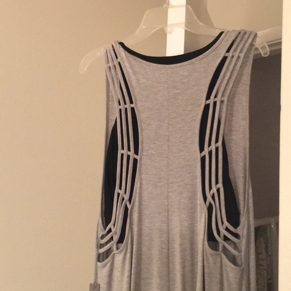 Tart Dress - Picture 5 of 6